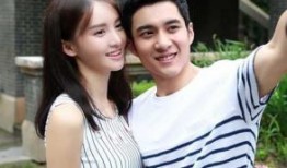 泰国夫妇爆料者视频,揭秘神秘事件背后真相