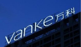 万科爆料最新消息是谁,揭秘神秘幕后推手！